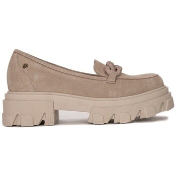 Maciejka  Sneaker 2850J10001 günstig online kaufen