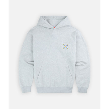 Oxbow  Sweatshirt Sweat à capuche SEREGOR günstig online kaufen