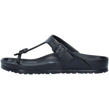 Birkenstock  Sandalen 128201 günstig online kaufen