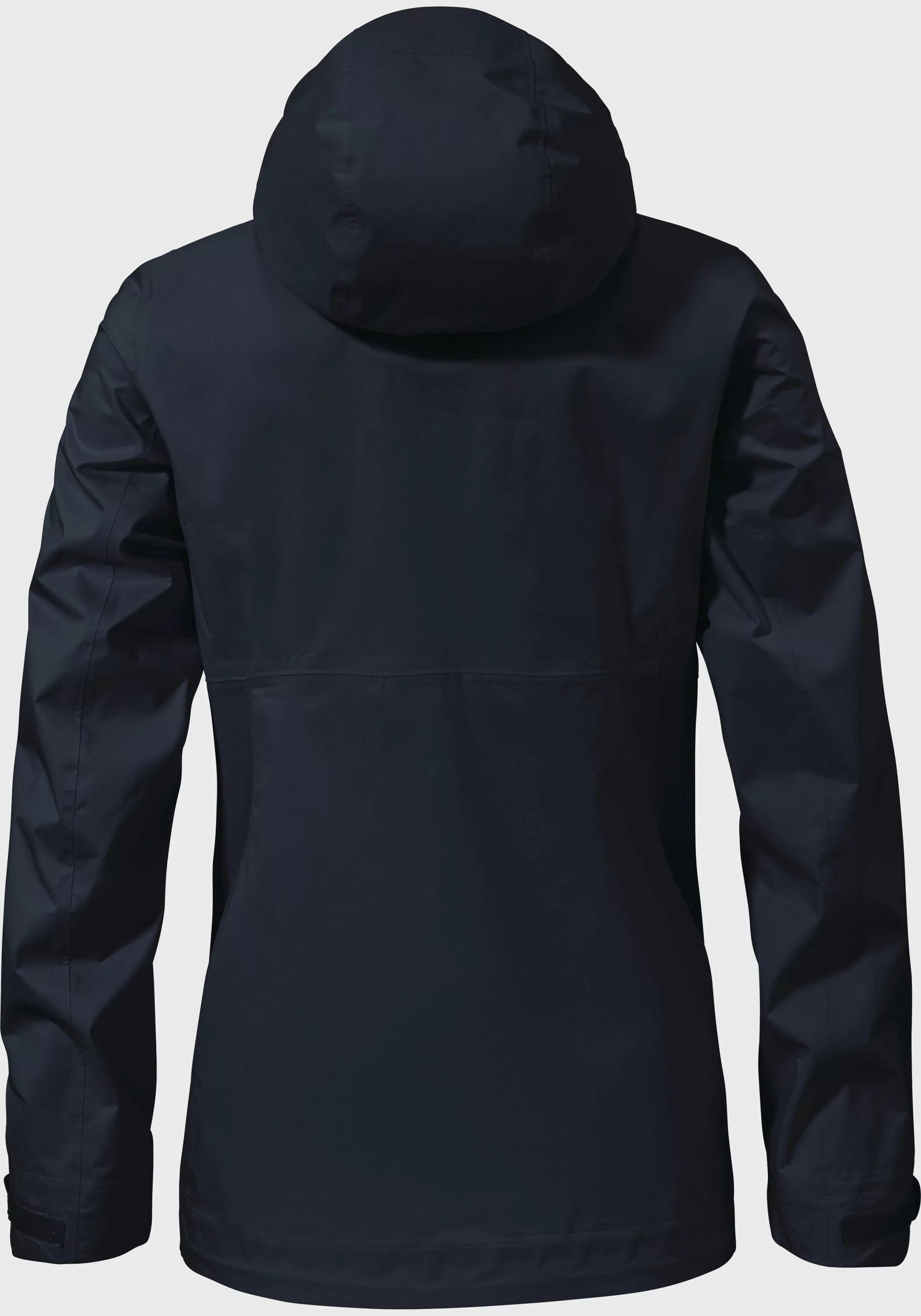 Schöffel Outdoorjacke 2.5L Jacket Aiplspitz L günstig online kaufen