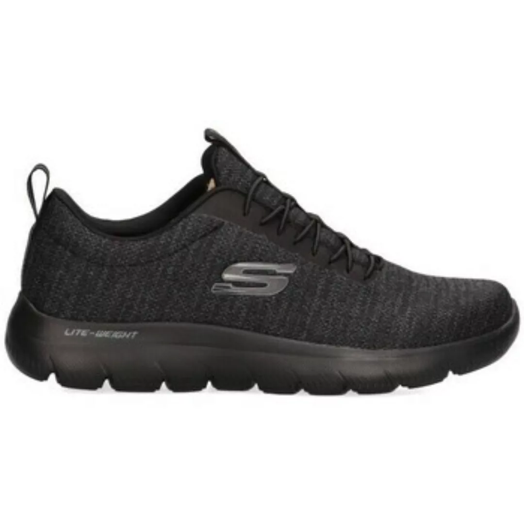 Skechers  Sneaker 76473 günstig online kaufen