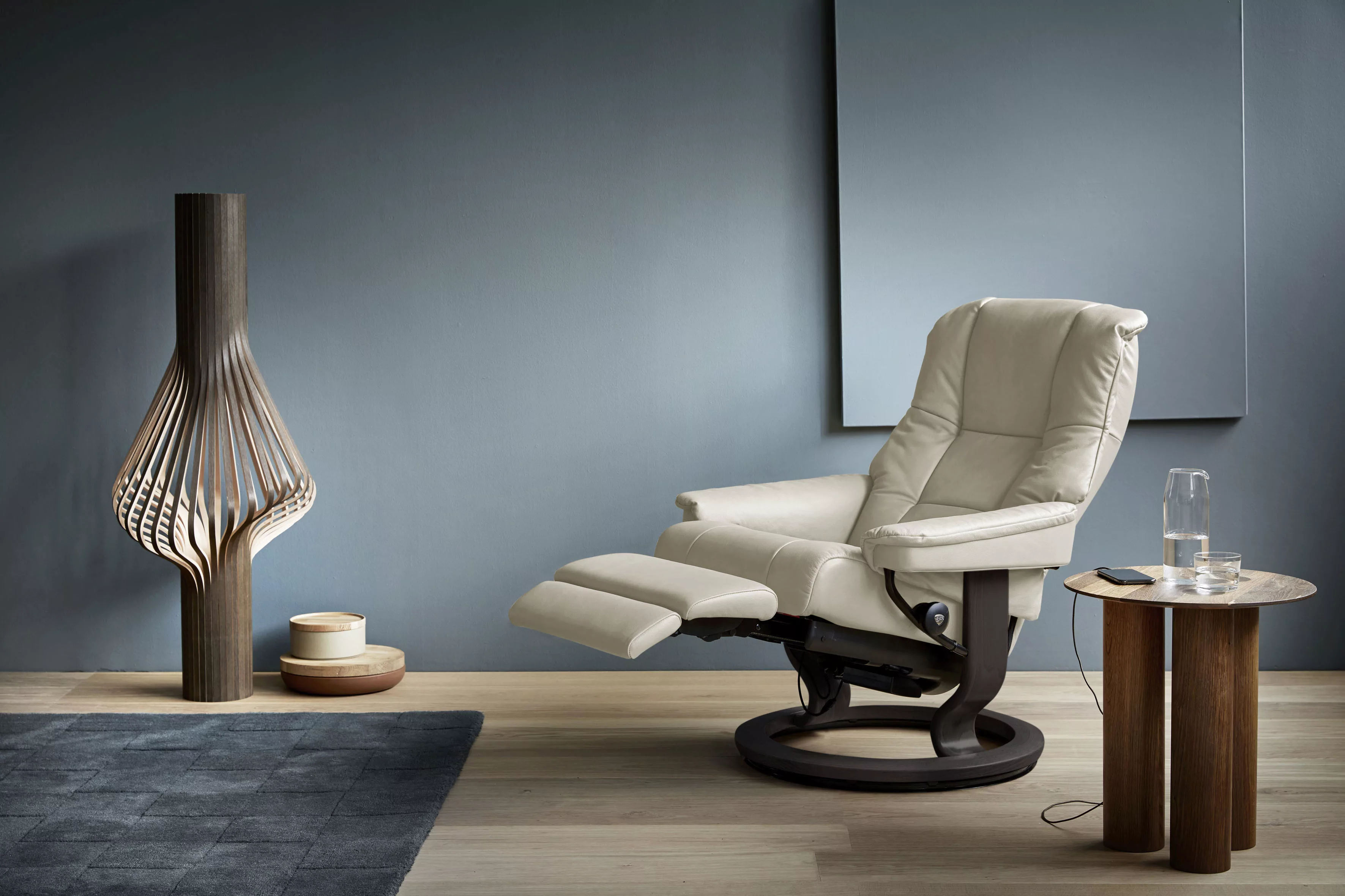 Stressless Relaxsessel "Mayfair" günstig online kaufen