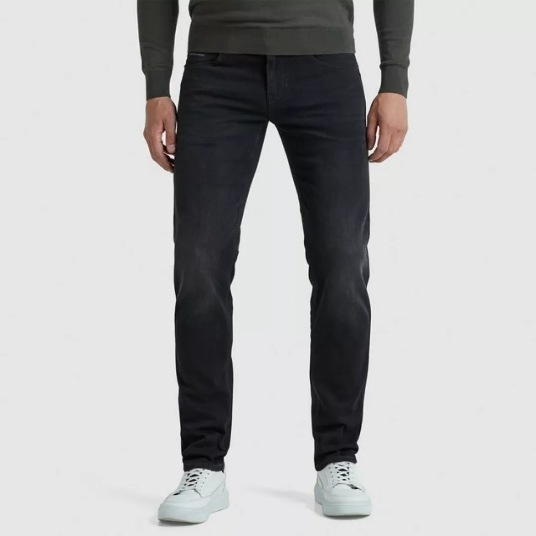 PME LEGEND 5-Pocket-Jeans PME LEGEND NIGHTFLIG günstig online kaufen