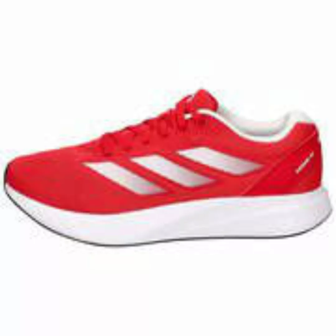 adidas Duramo RC U Running Herren rot|rot|rot|rot|rot|rot|rot|rot|rot|rot|r günstig online kaufen