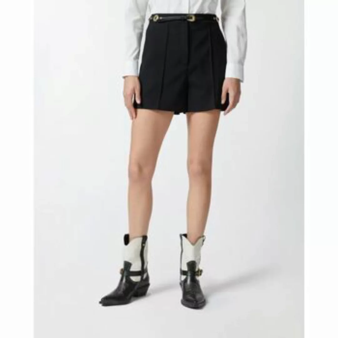 Pinko  Shorts SINGAPORE 103698 A1XX-Z99 günstig online kaufen