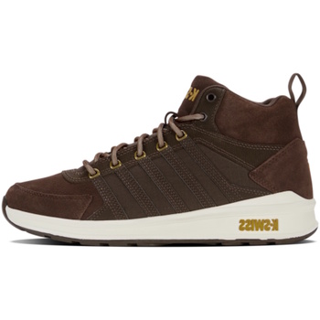 K-Swiss Sneaker "Vista Trainer Mid WNT" günstig online kaufen