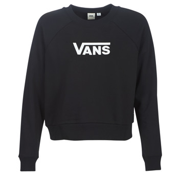 Vans  Sweatshirt FLYING V FT BOXY CREW günstig online kaufen