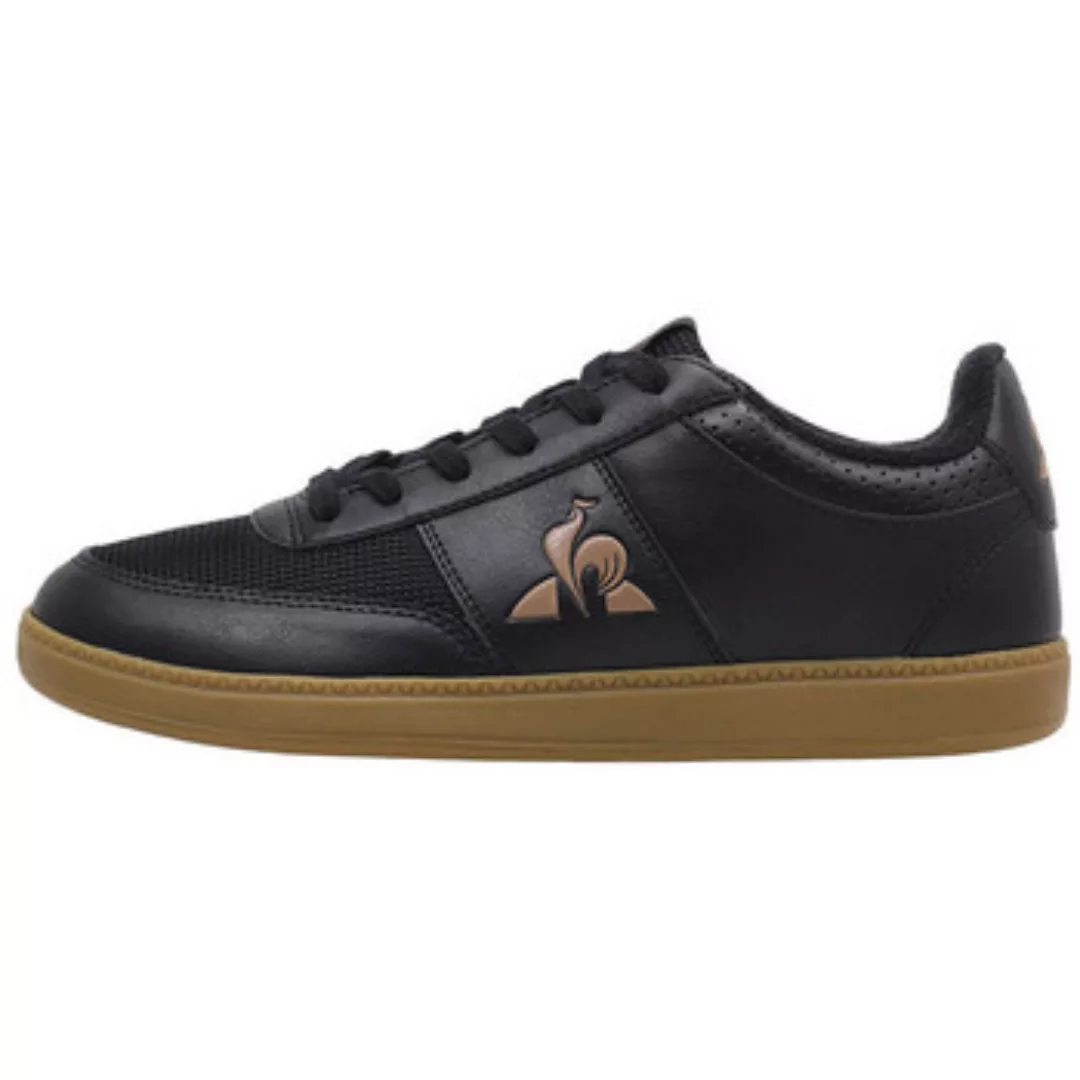 Le Coq Sportif  Sneaker LCS DERBY_1 günstig online kaufen