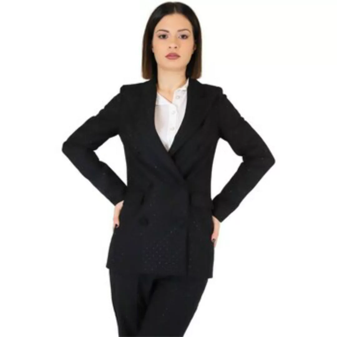 Zahjr  Blazer 53538787 günstig online kaufen