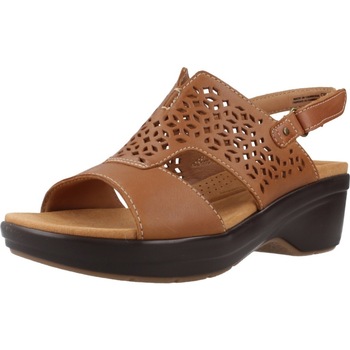 Clarks  Sandalen TULEAH SUN günstig online kaufen