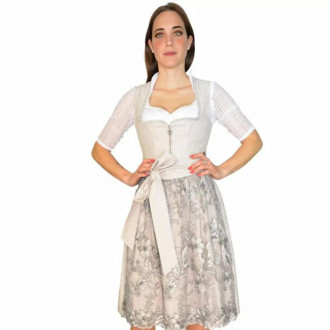 MarJo Dirndl Trachten günstig online kaufen