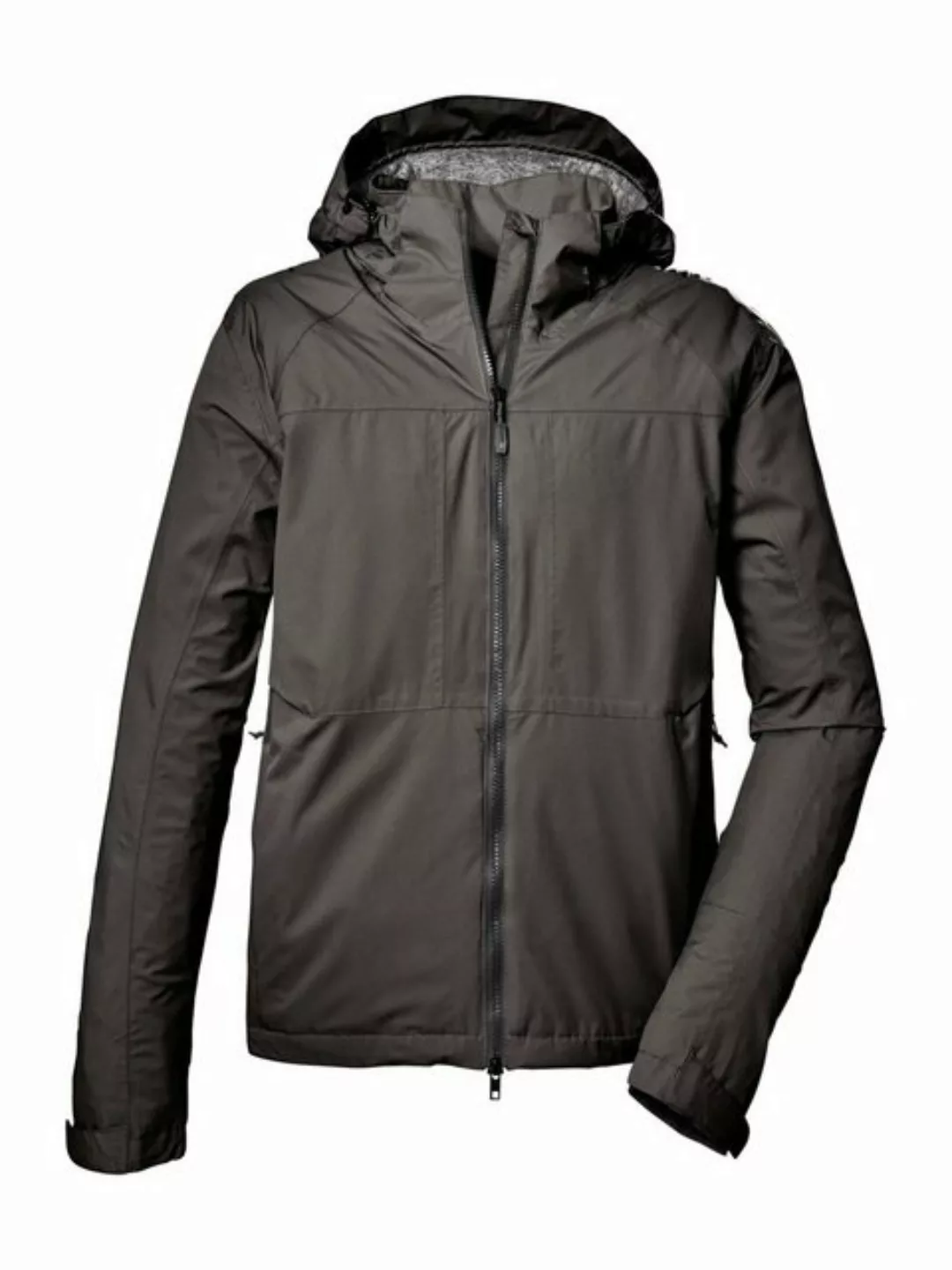 Killtec Outdoorjacke (1-St) günstig online kaufen