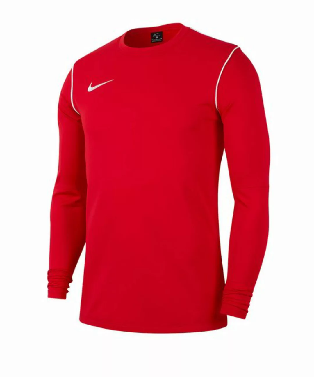 Nike Sweatshirt Park 20 Training Sweatshirt Polyester günstig online kaufen