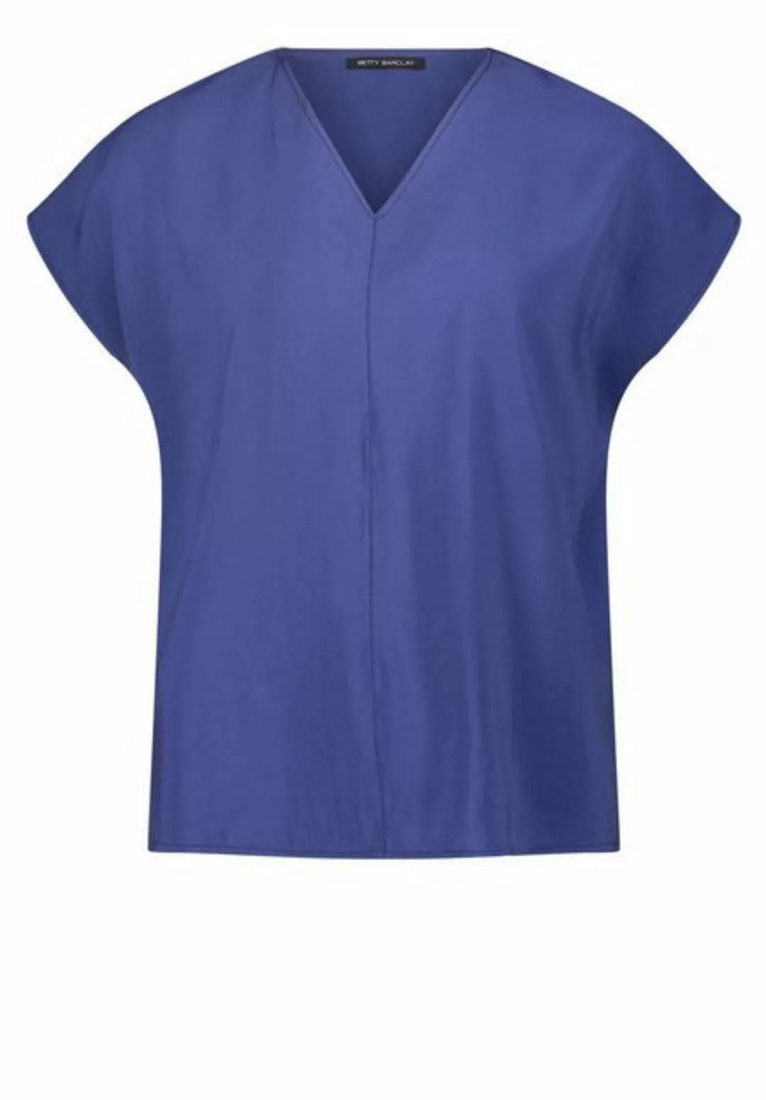 Betty Barclay Kurzarmbluse Betty Barclay / Da. Bluse / Bluse Kurz 1/2 Arm günstig online kaufen