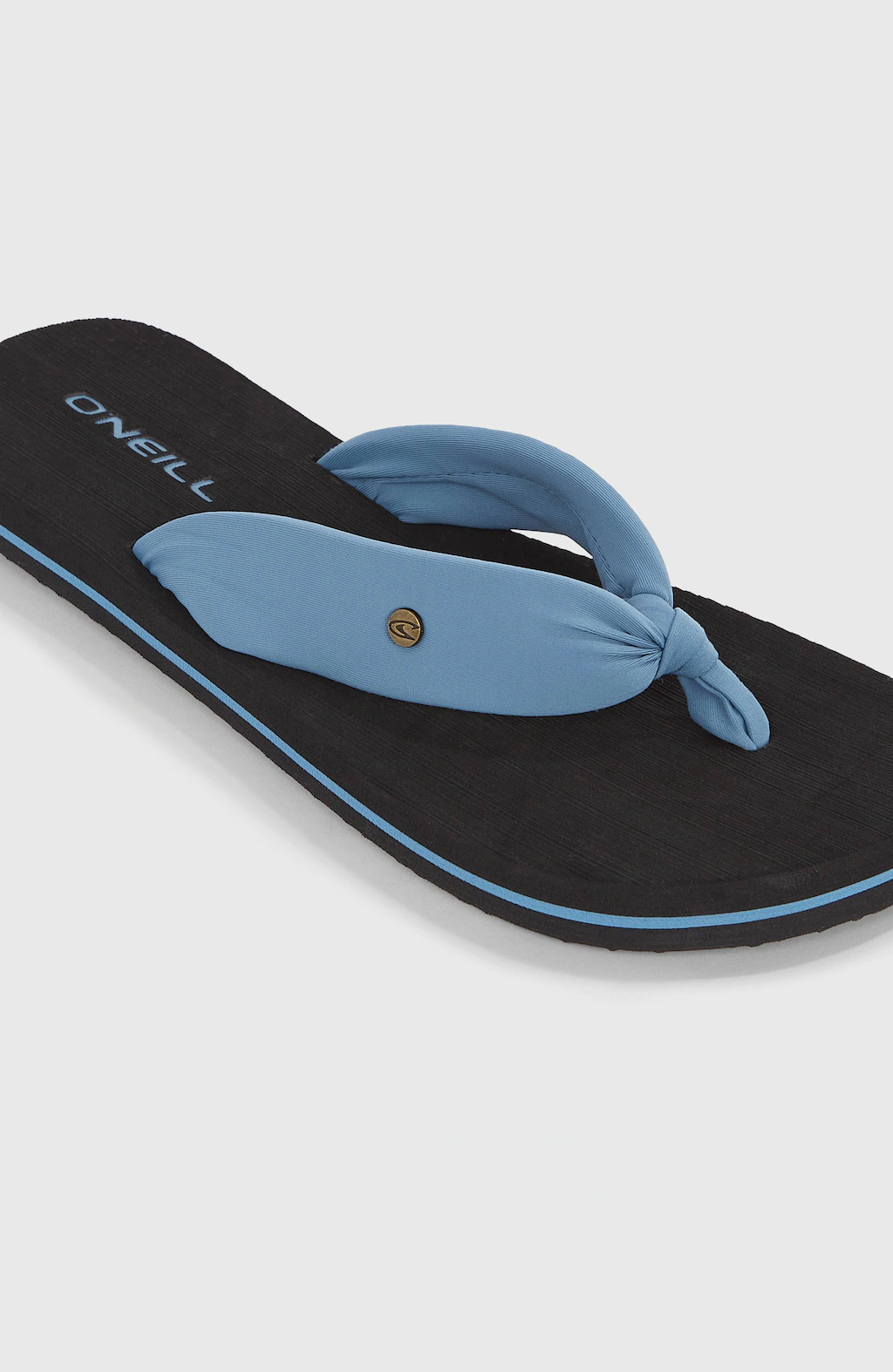 ONeill Zehentrenner "DITSY SUN SANDALS" günstig online kaufen