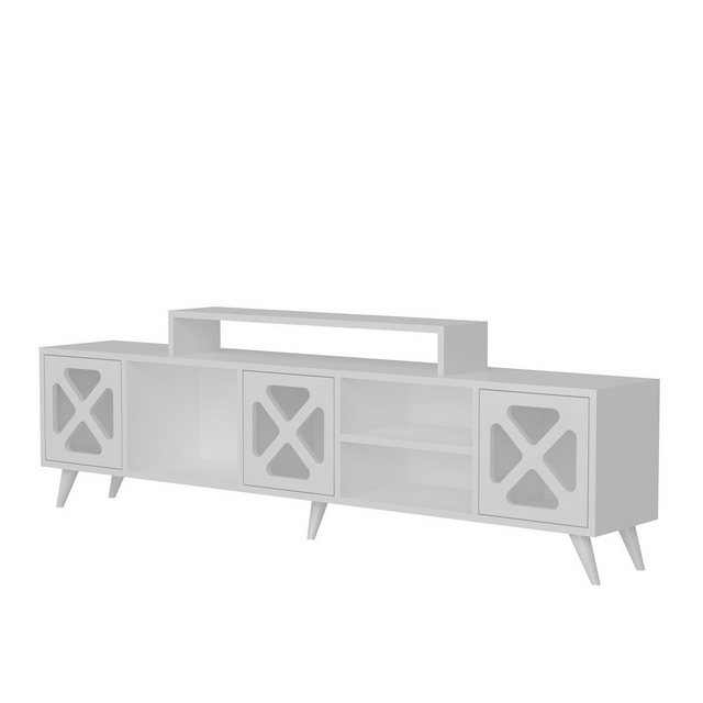 Skye Decor TV-Schrank AVH3083-Fernsehtisch günstig online kaufen