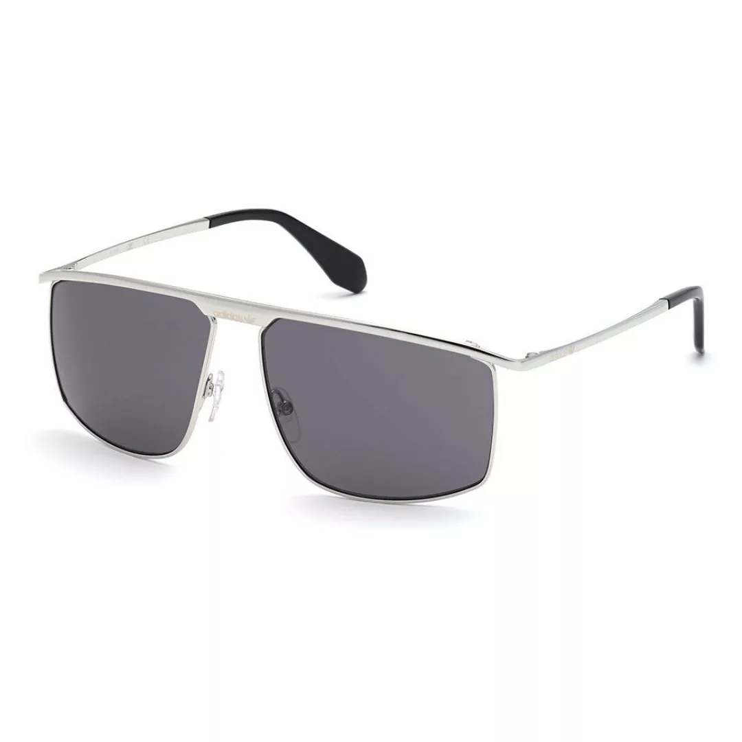 Adidas Originals Or0029 Sonnenbrille 61 Shiny Palladium günstig online kaufen