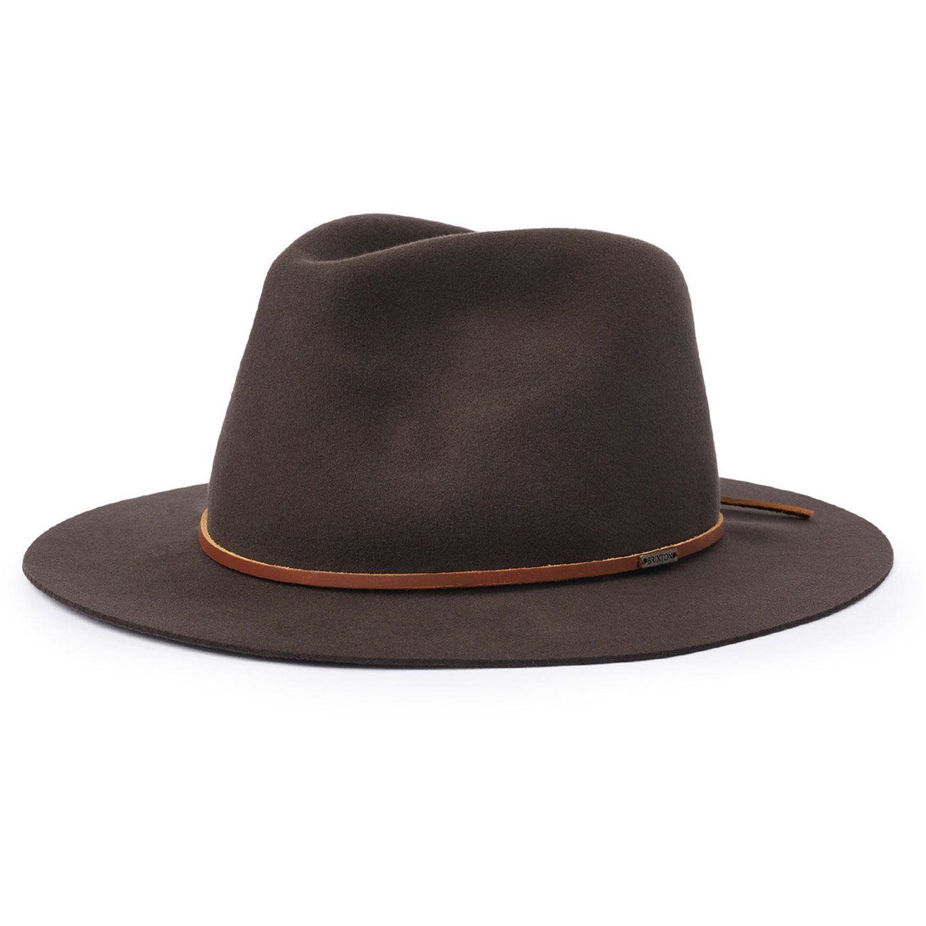 Filzhut günstig online kaufen