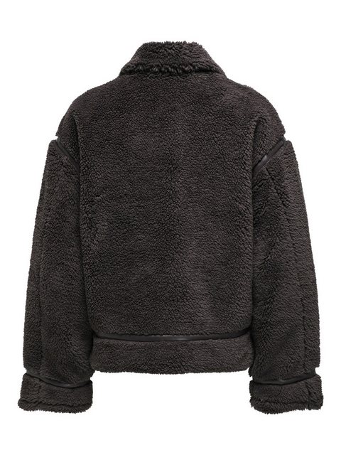 ONLY Kurzjacke (1-St) günstig online kaufen