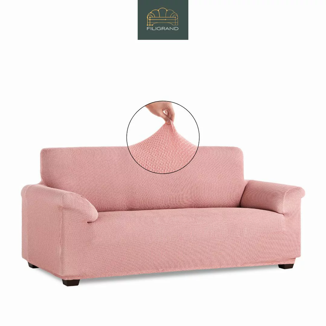 Belmarti Sofahusse Elastischer Sofabezug, hergestellt in günstig online kaufen