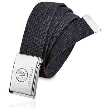 Betlewski  Gürtel PRCB01SR2S57243 günstig online kaufen