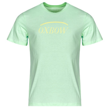 Oxbow  T-Shirt R1TALAI günstig online kaufen