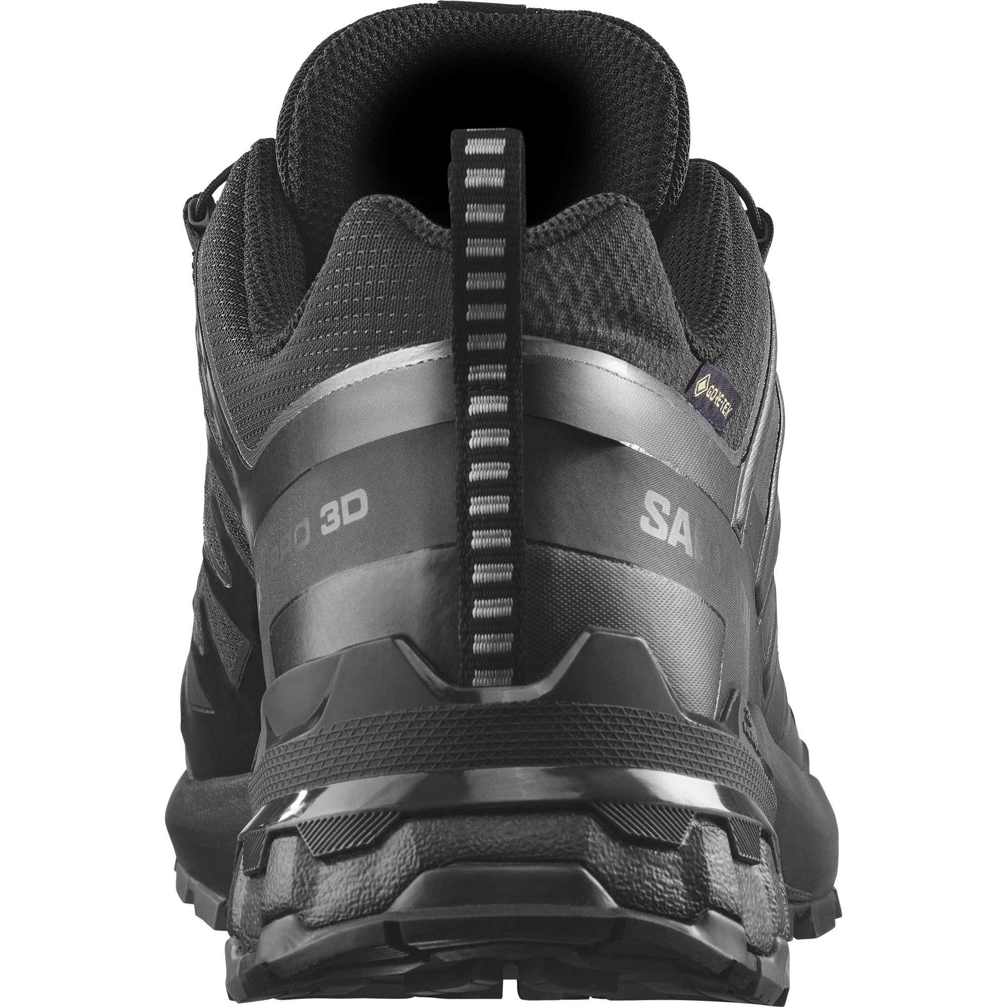 Salomon XA PRO 3D V9 GORE-TEX günstig online kaufen