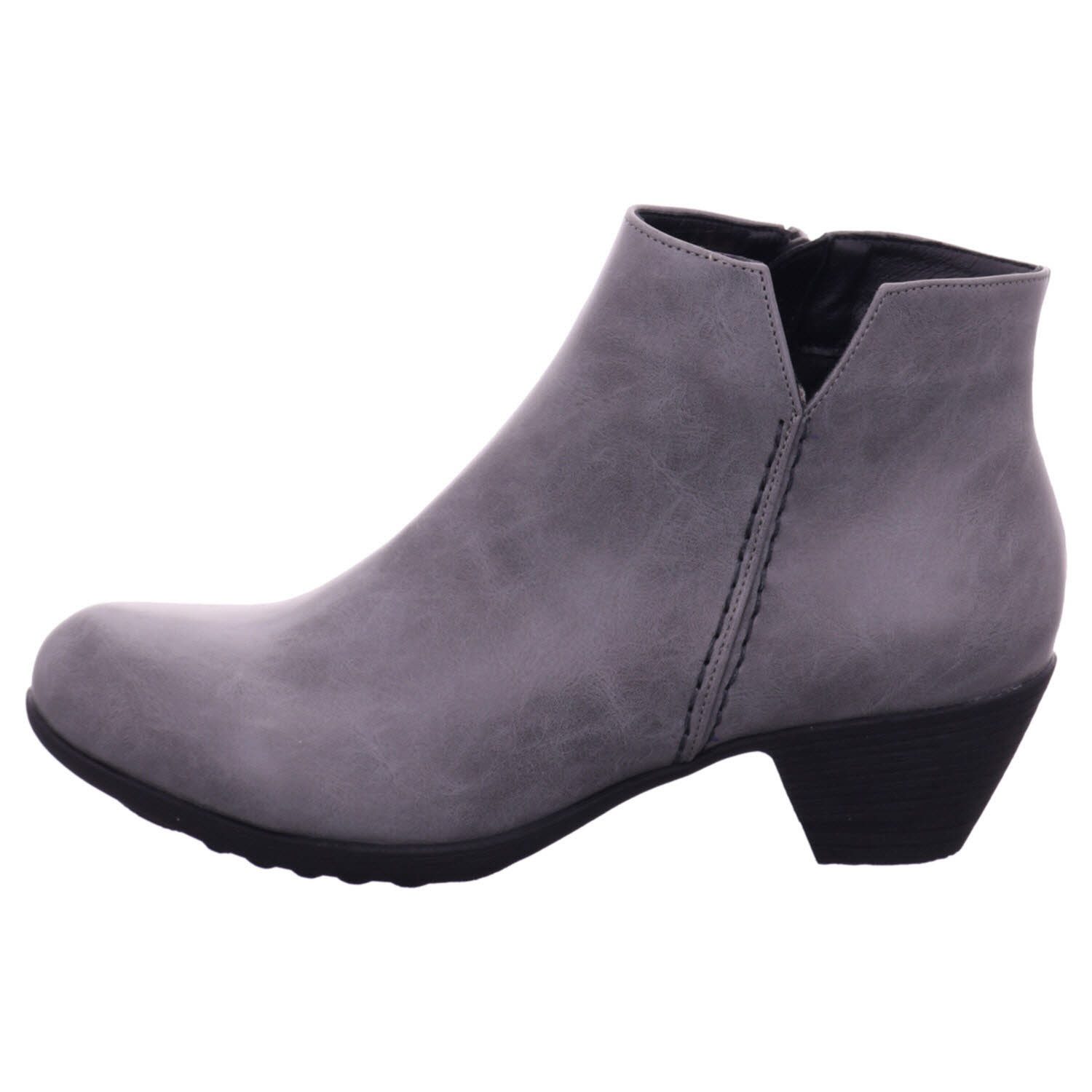 Andrea Conti 15480160/032 Stiefelette günstig online kaufen