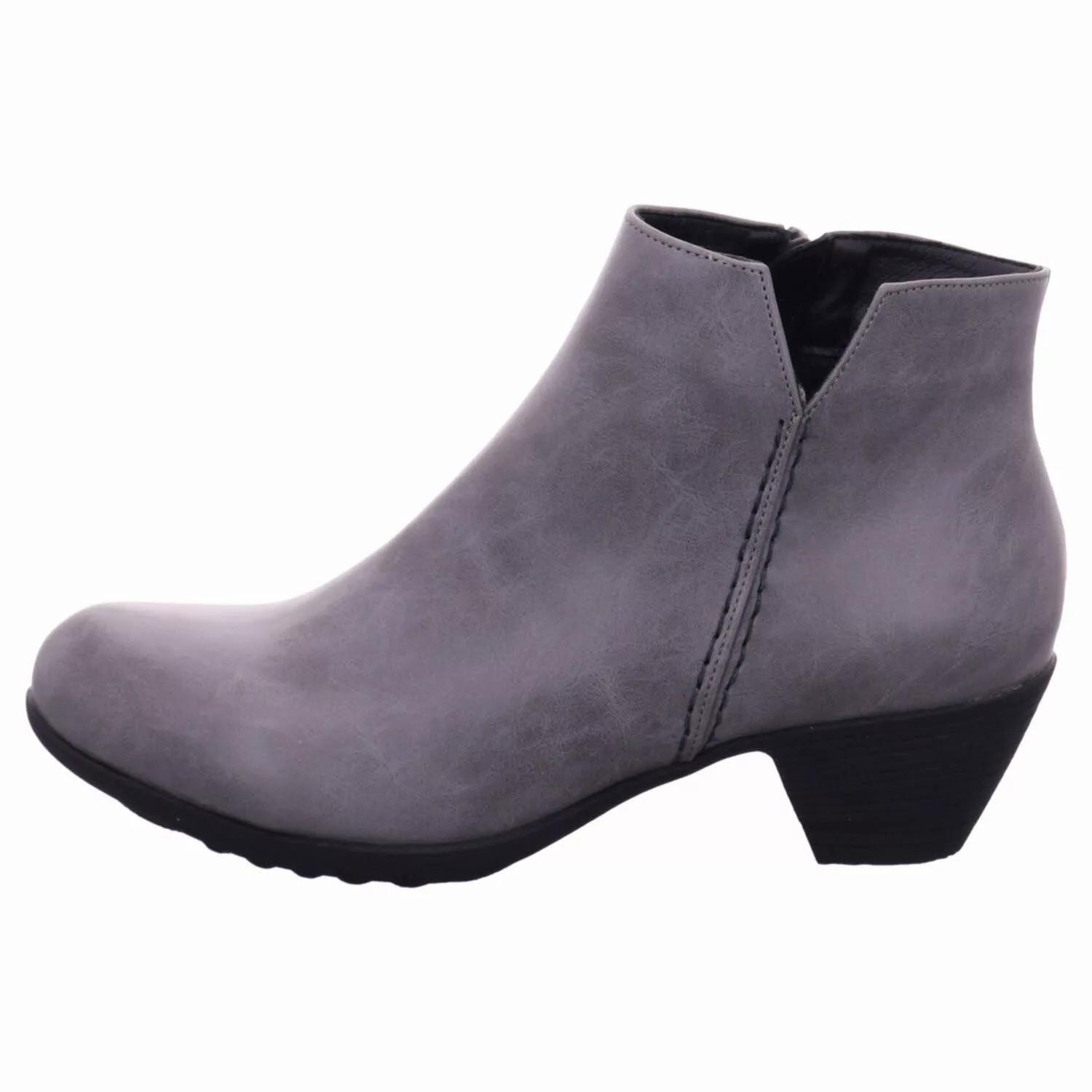 Andrea Conti 15480160/032 Stiefelette günstig online kaufen