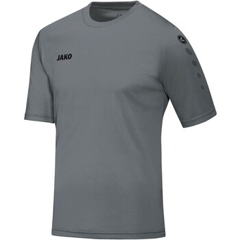 Jako Fußballtrikot Jako Herren Trikot Team günstig online kaufen