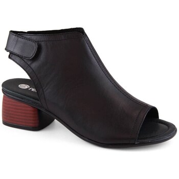 Remonte  Sandalen RKR654 günstig online kaufen