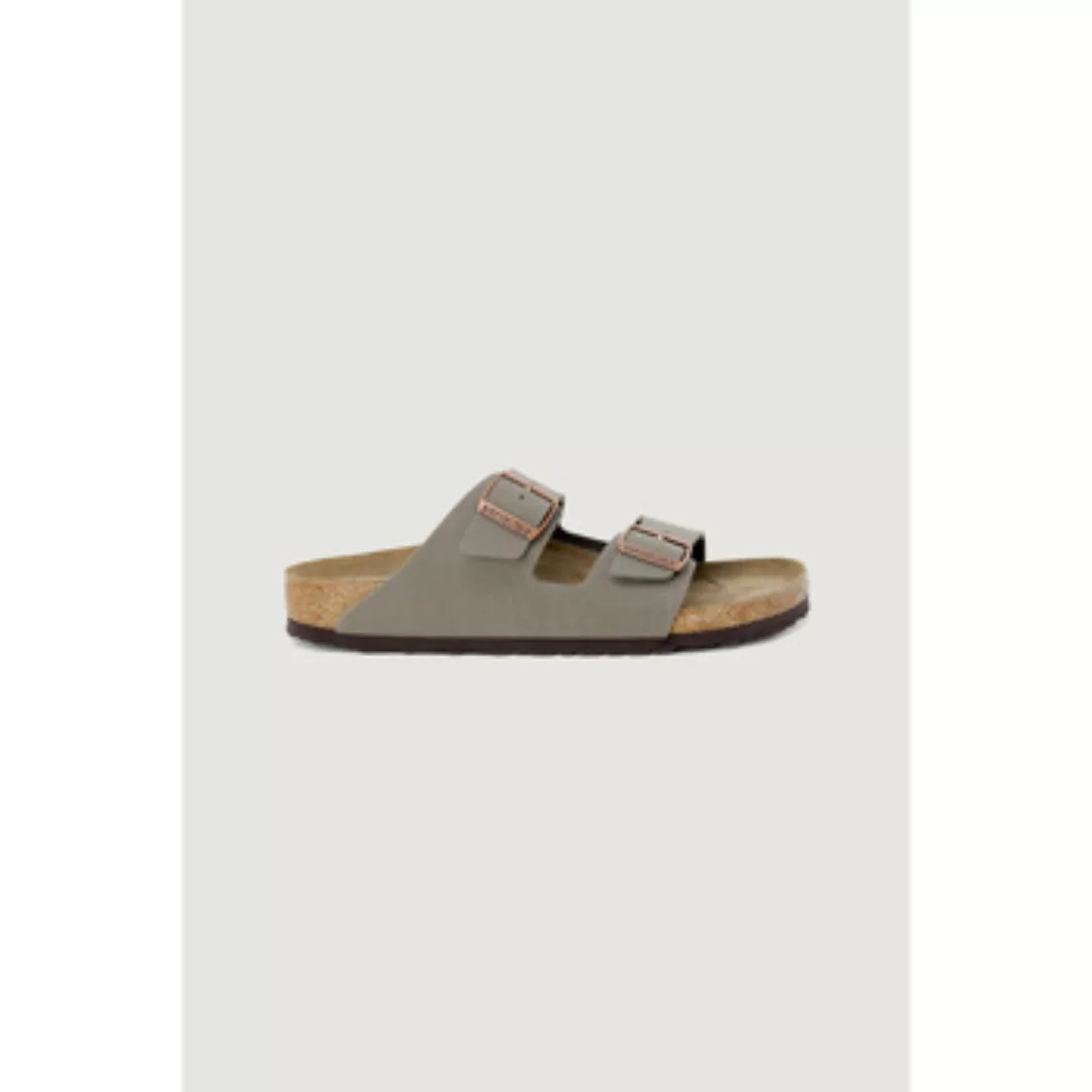 BIRKENSTOCK  Pantoffeln ARIZONA günstig online kaufen