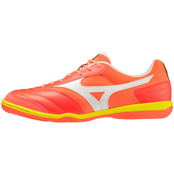 Mizuno  Sneaker Morelia Sala Club In günstig online kaufen