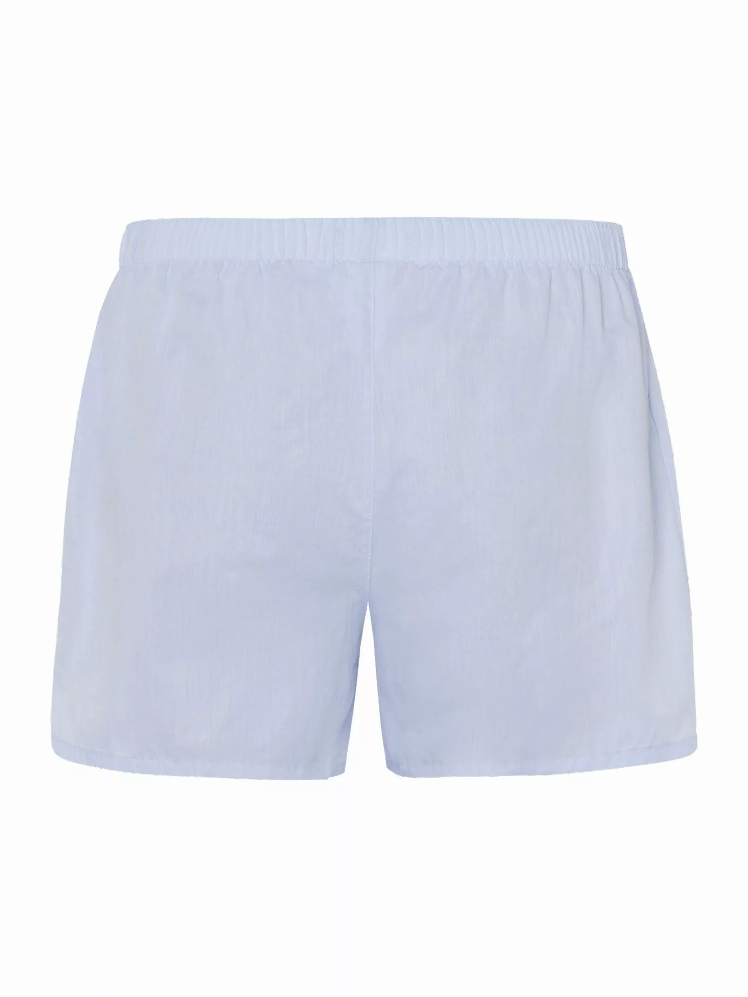 Hanro Boxer Fancy Woven (1-St) günstig online kaufen