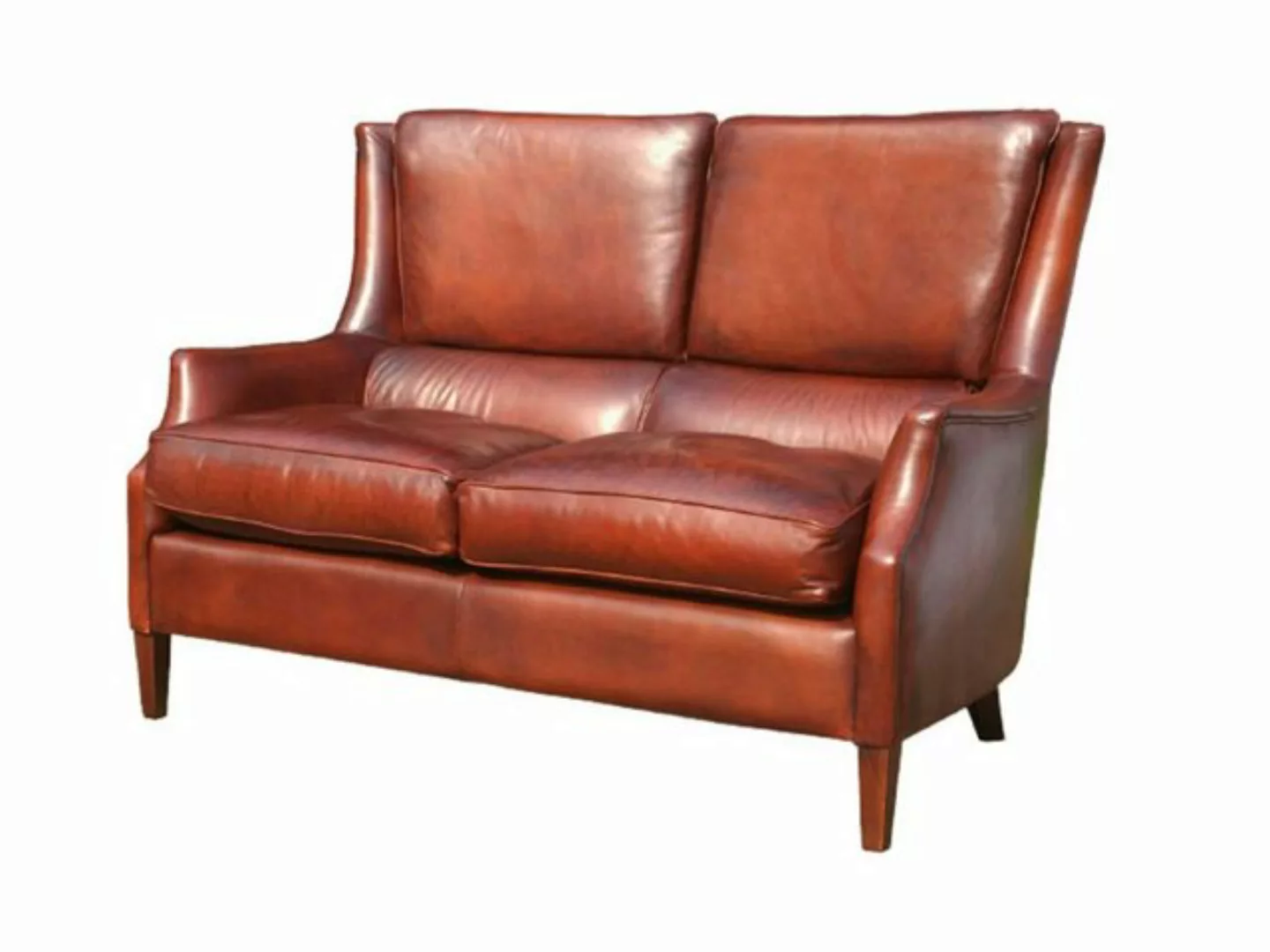 Kai Wiechmann Sofa Boston Sofa günstig online kaufen