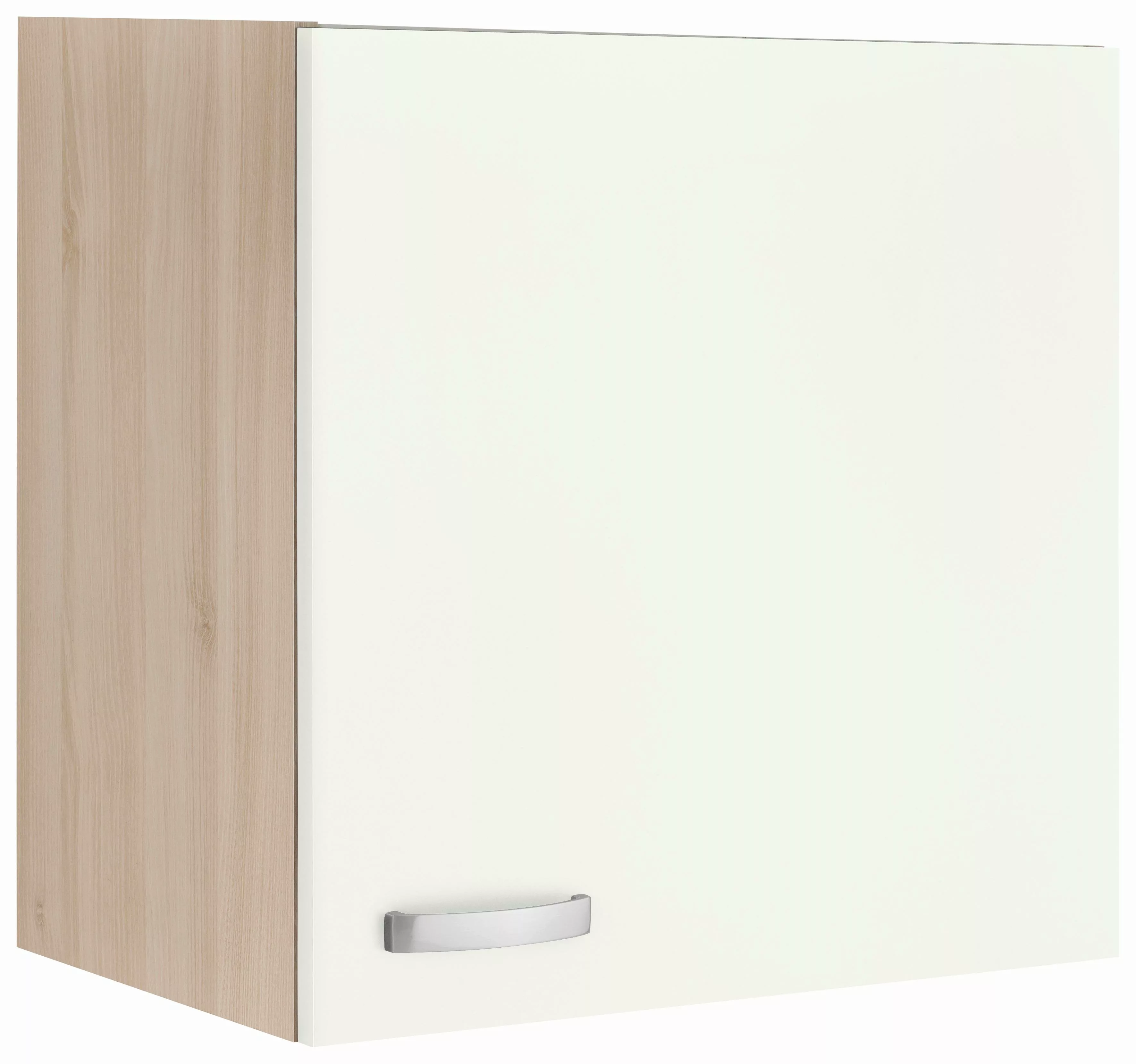 OPTIFIT Hängeschrank "Faro", mit Metallgriff, Breite 60 cm günstig online kaufen