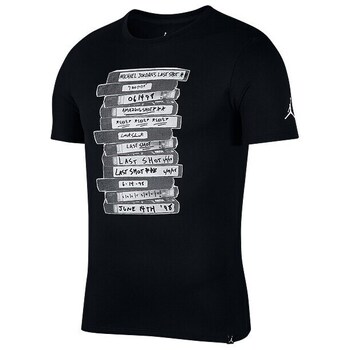 Nike  T-Shirt Air Jordan Sportswear günstig online kaufen