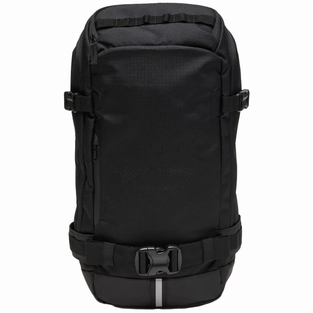 Oakley Peak RC 18 Liter Blackout günstig online kaufen