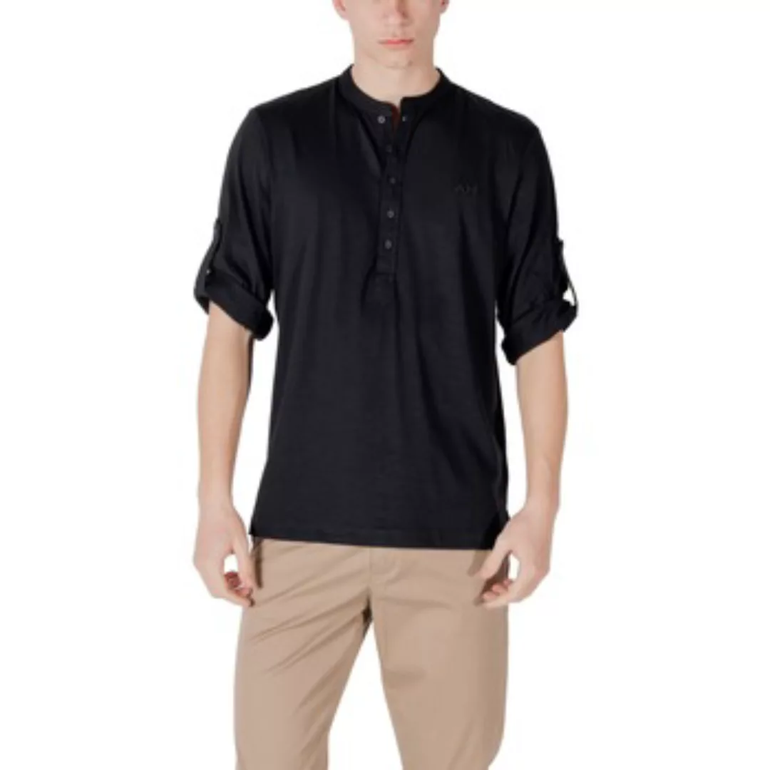 Antony Morato  Poloshirt REGULAR FIT WITH EMBROIDERED LOGO MMKL00334-FA1002 günstig online kaufen