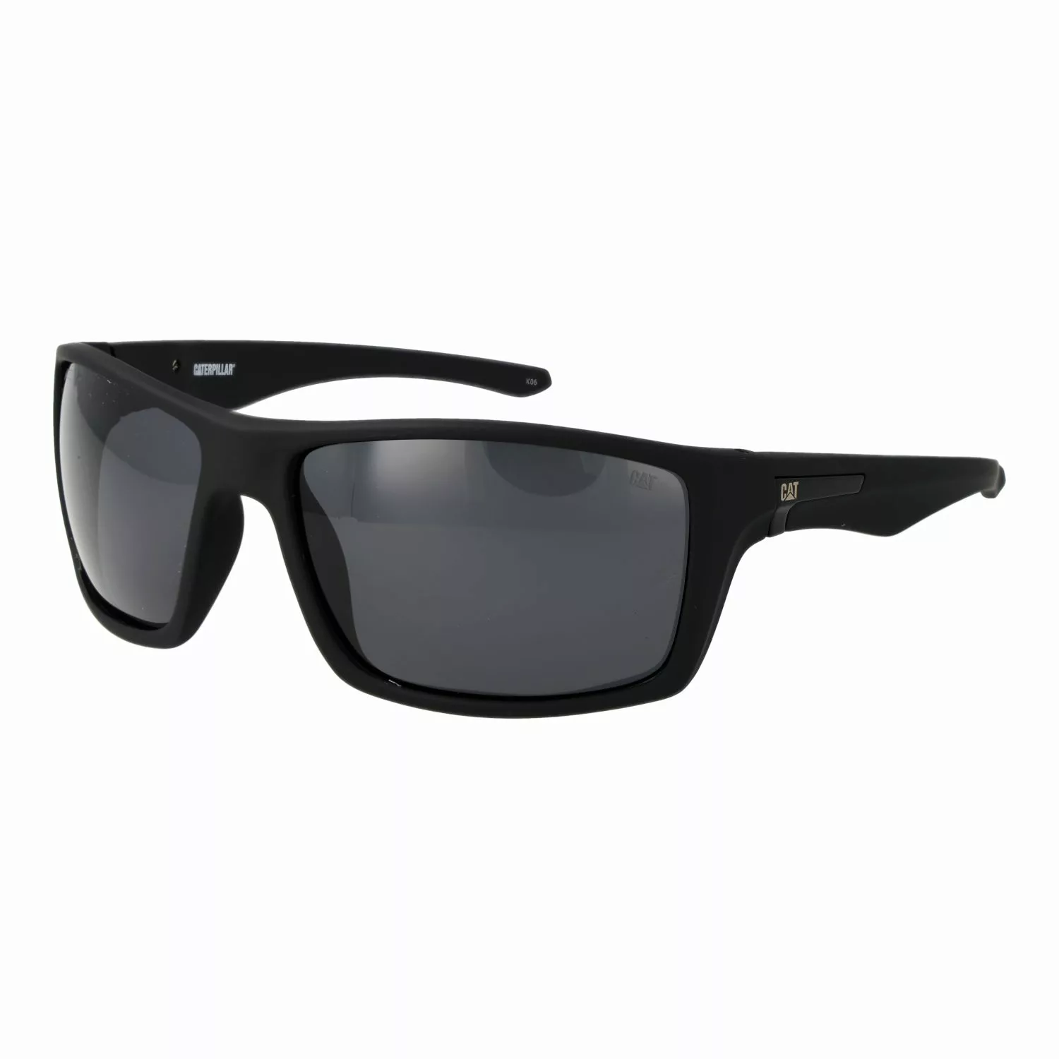 CATERPILLAR Sonnenbrille CTS-BLOCK 61104P günstig online kaufen