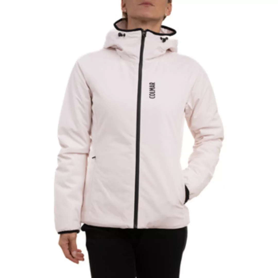 Colmar Sci  Damen-Jacke 29838XP günstig online kaufen