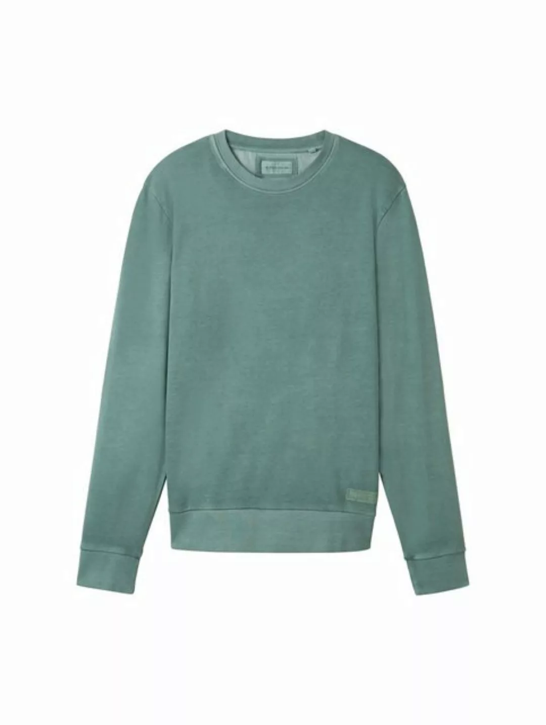 TOM TAILOR Sweatshirt günstig online kaufen