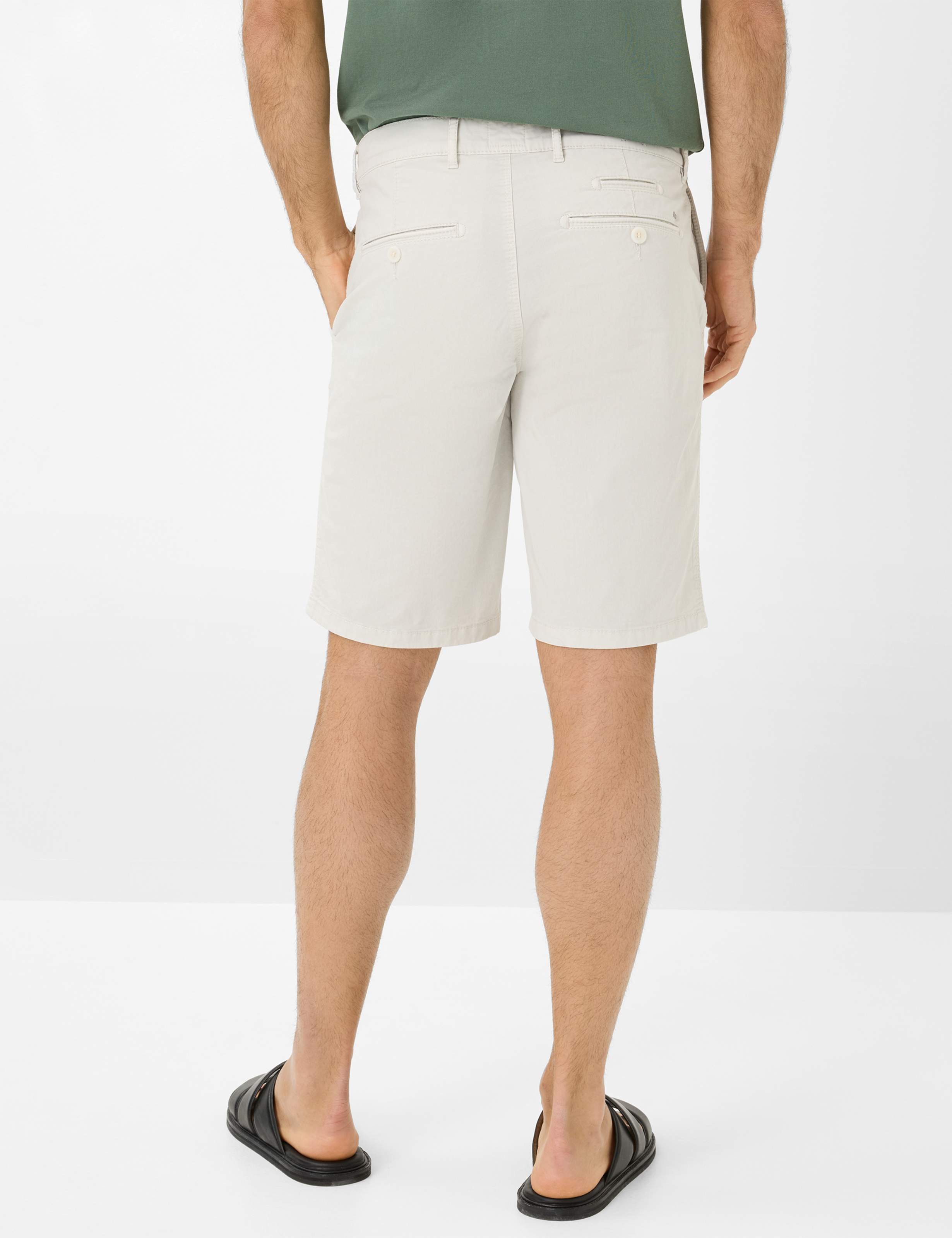Brax Bermudas "Style BARI" günstig online kaufen