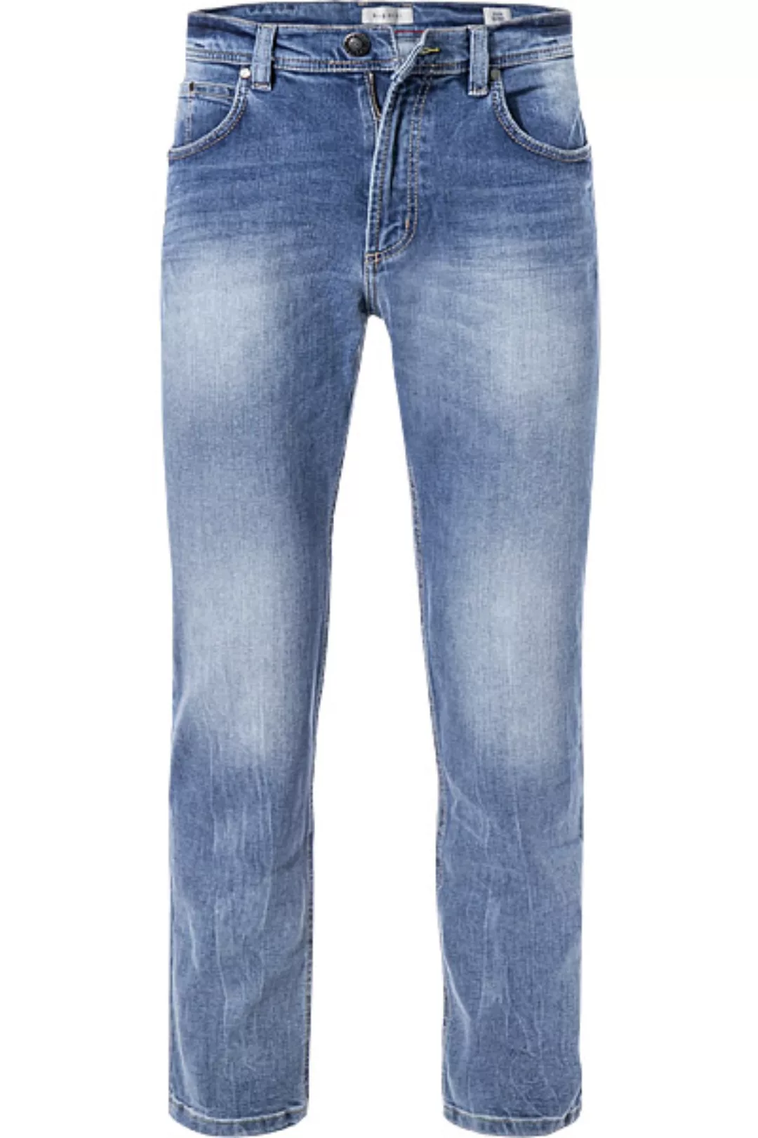 bugatti Jeans 3280D/16641/326 günstig online kaufen