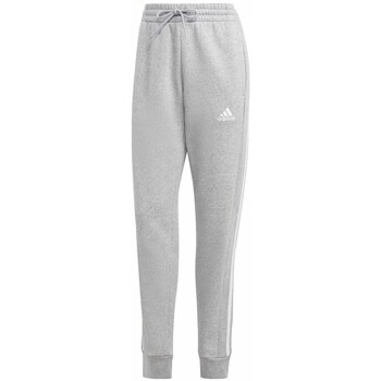 adidas  Hosen M 3s Fl S Pt günstig online kaufen