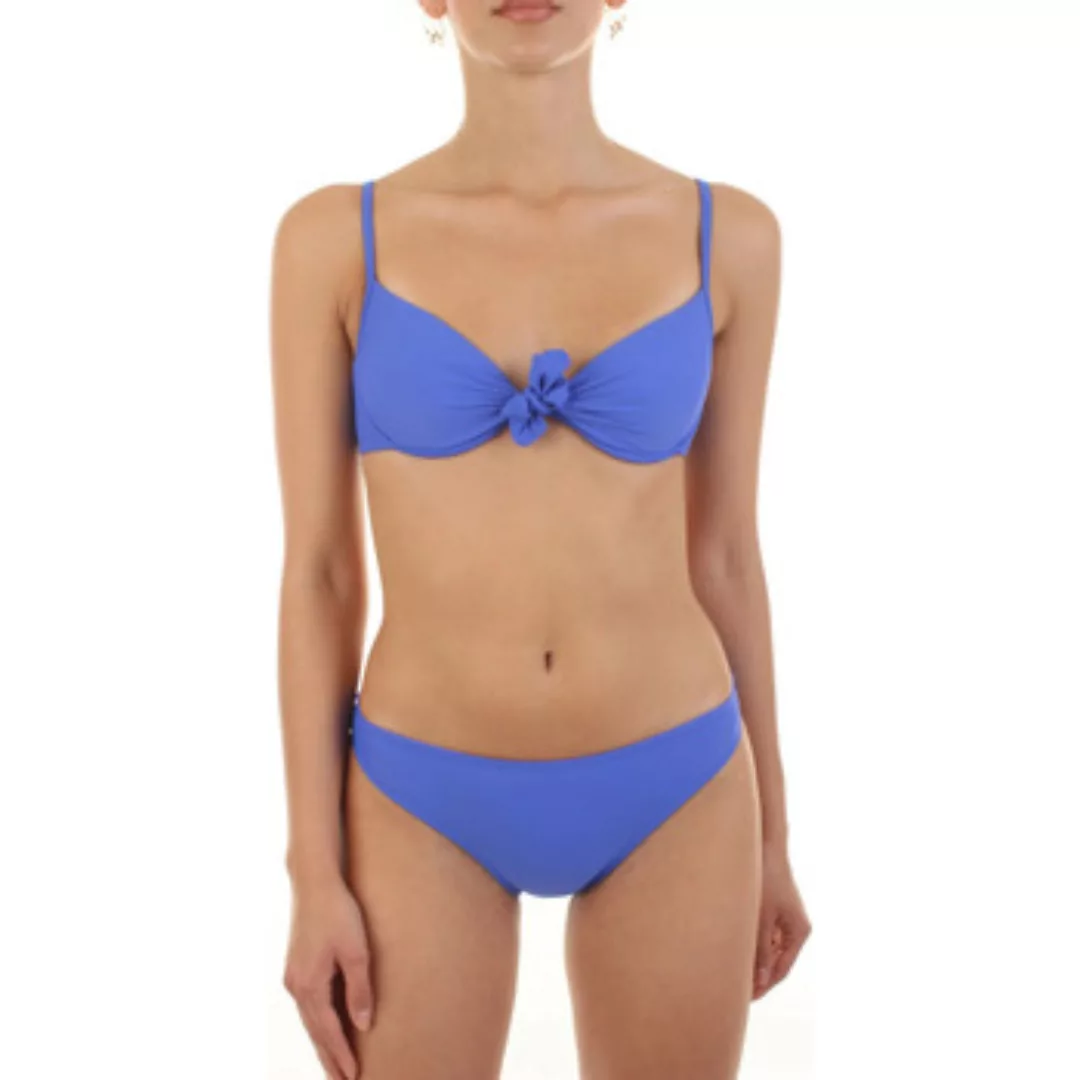 Joséphine Martin  Bikini MARA günstig online kaufen