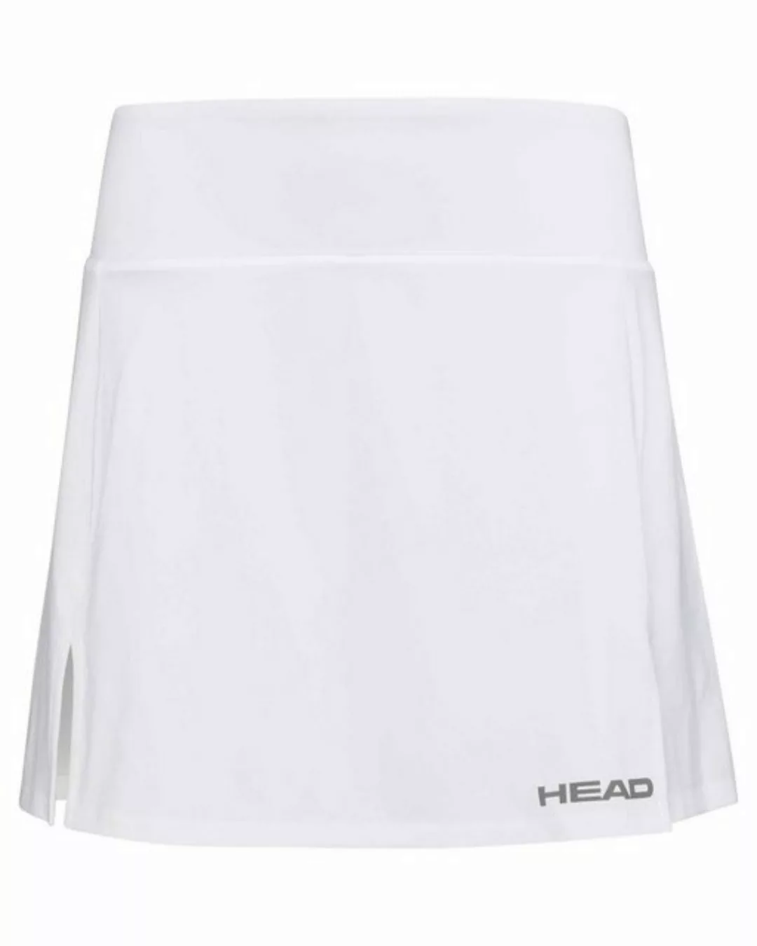 Head Tennisrock Damen Tennisrock CLUB BASIC SKORT LONG W (1-tlg) günstig online kaufen