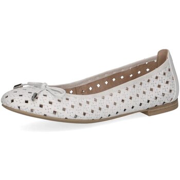 Caprice  Ballerinas Woms Ballerina 9-22109-42/102 günstig online kaufen