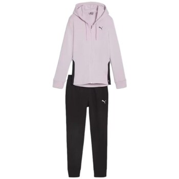 Puma  Jogginganzüge Classic günstig online kaufen