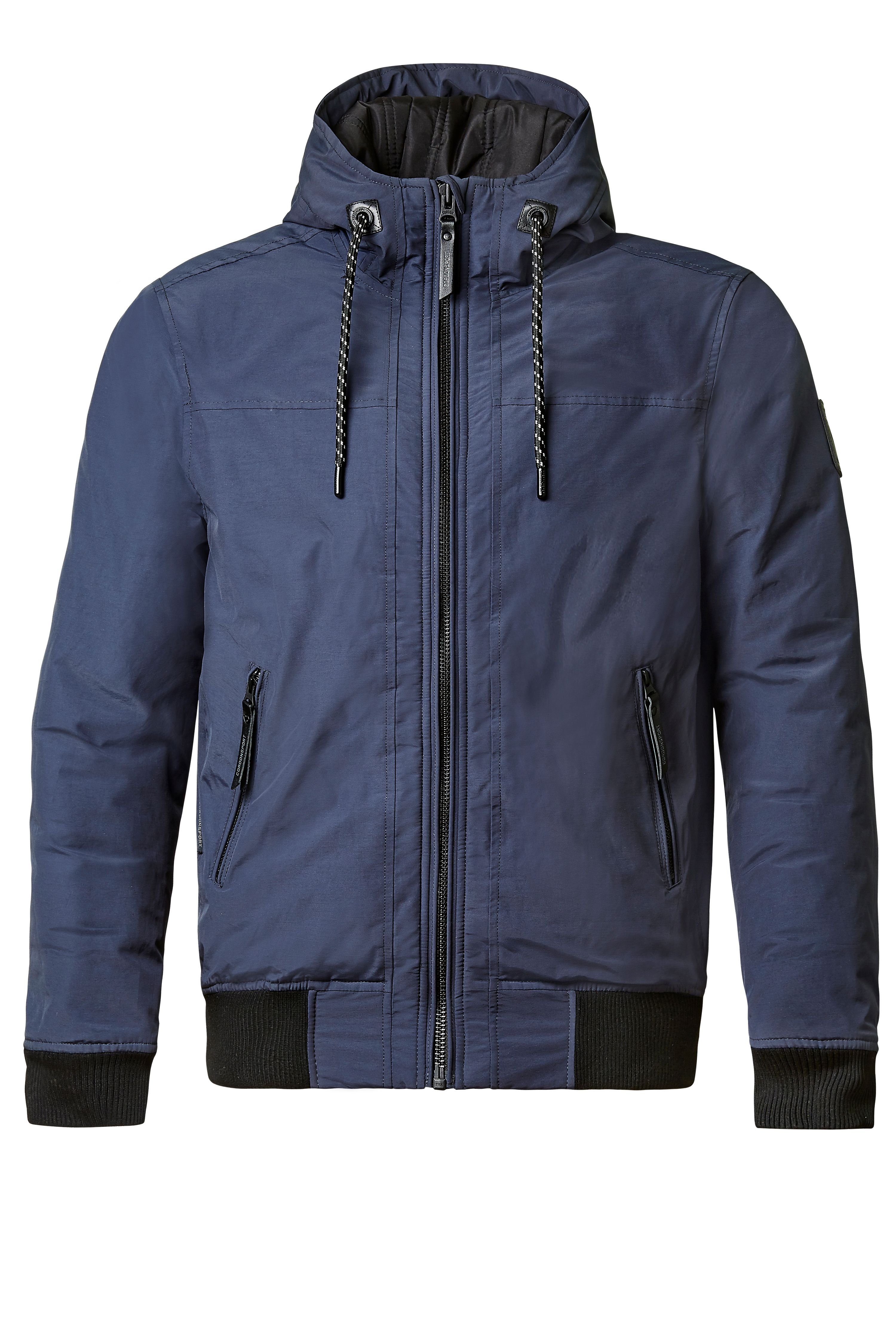 Cordon Sport Outdoorjacke günstig online kaufen
